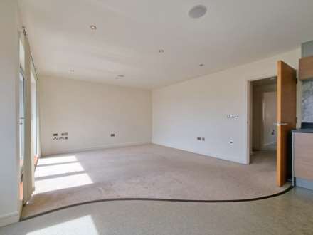 Wolsey Street, Ipswich, Image 8