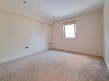 Wolsey Street, Ipswich, Image 9