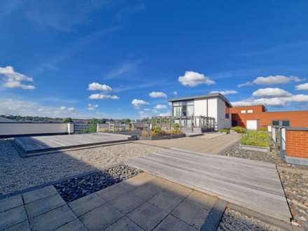 Neptune Marina, Coprolite Street, Ipswich, Image 18