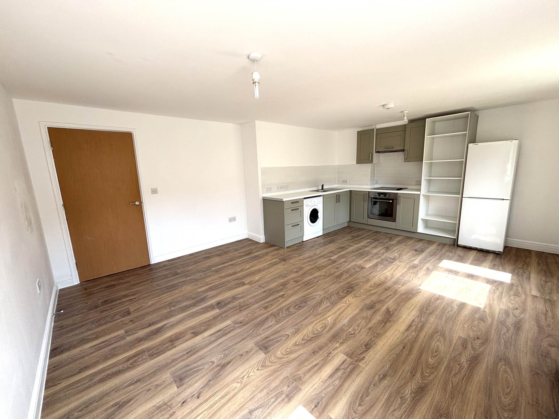 Hope Court, Modus, Image 4