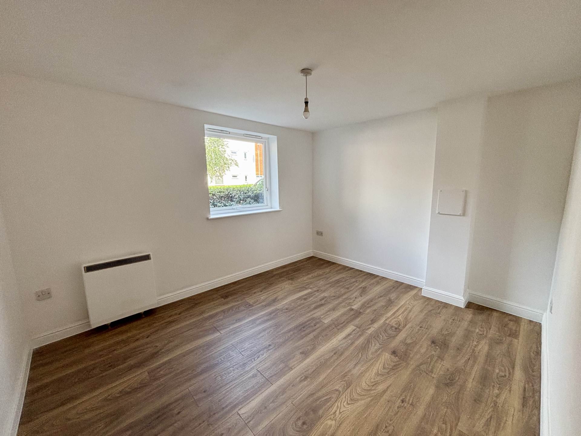 Hope Court, Modus, Image 7