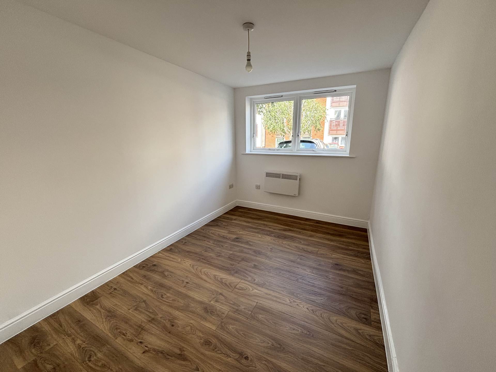 Hope Court, Modus, Image 9