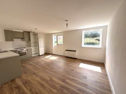 Hope Court, Modus, Image 2