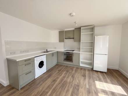 Hope Court, Modus, Image 3