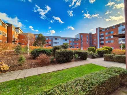 Hope Court, Modus, Image 6