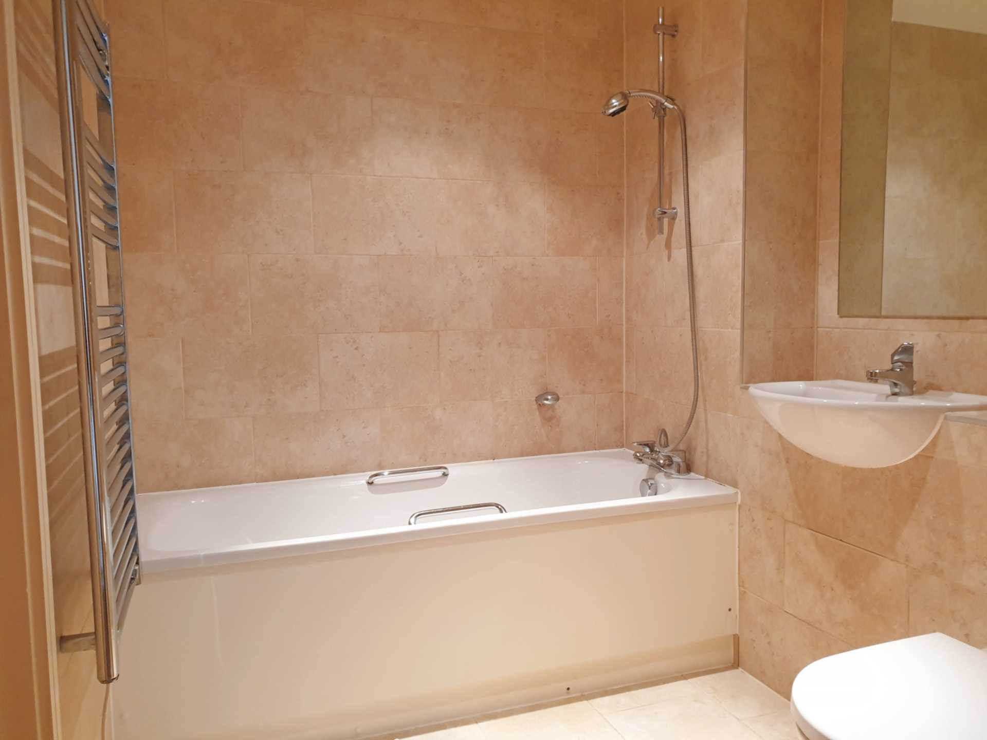 Wolsey Street, Ipswich, Image 5