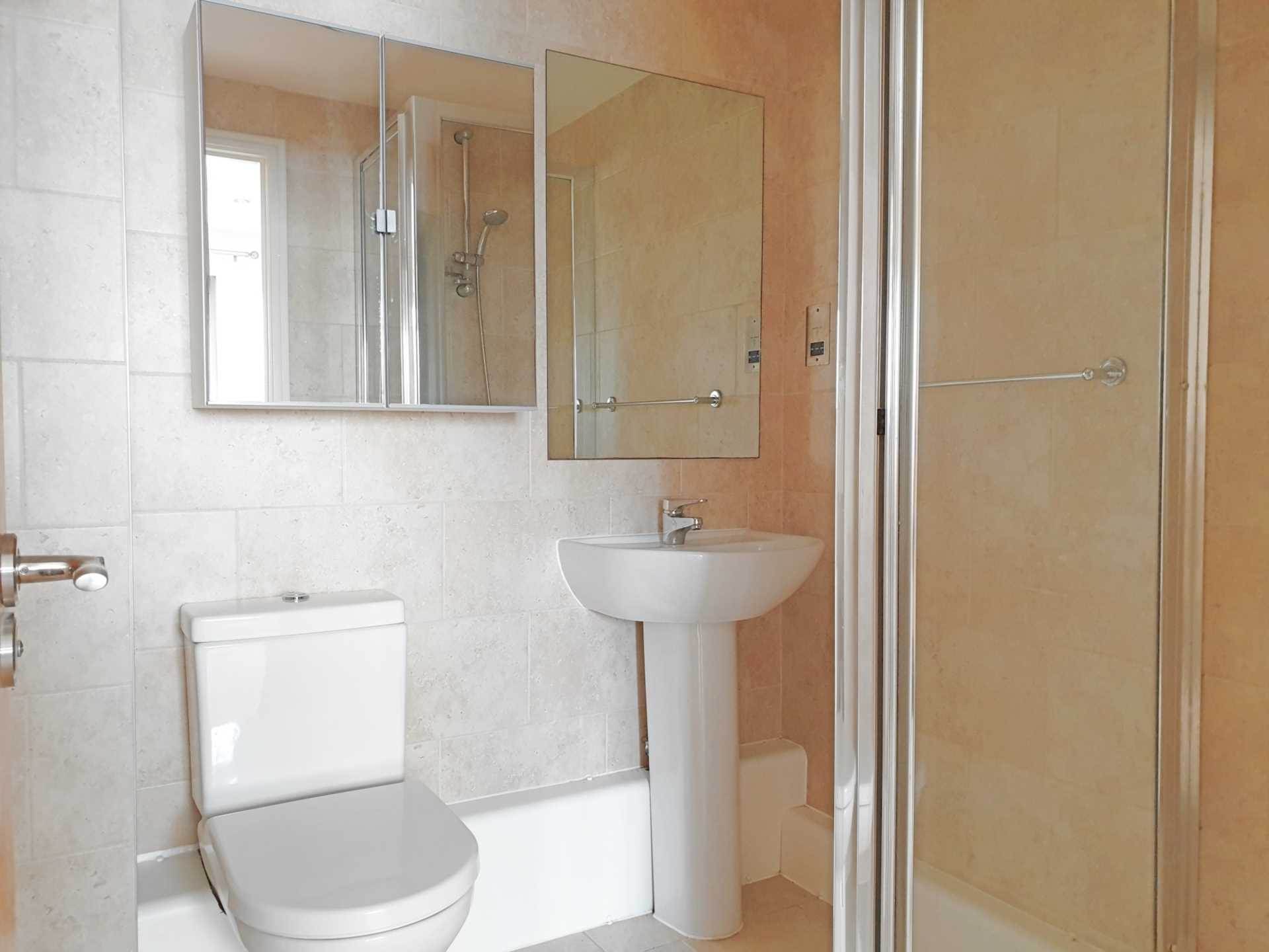 Wolsey Street, Ipswich, Image 6