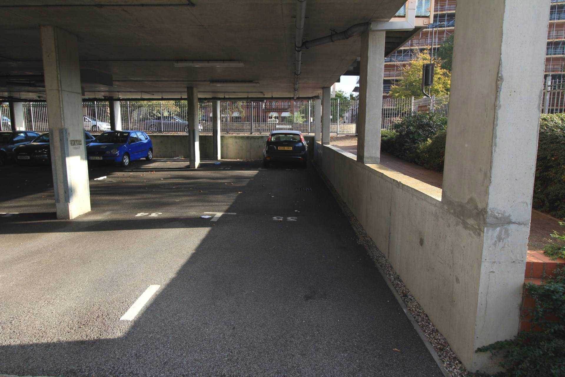 Wolsey Street, Ipswich, Image 7