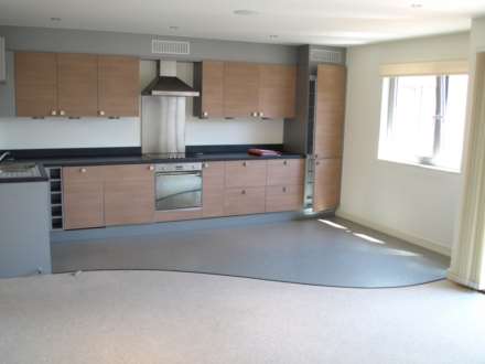 Property For Rent Wolsey Street, Ipswich