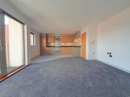 Wolsey Street, Ipswich, Image 4