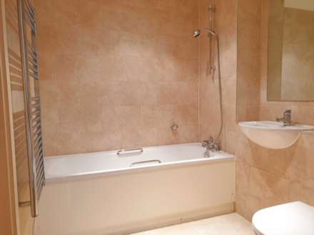 Wolsey Street, Ipswich, Image 5