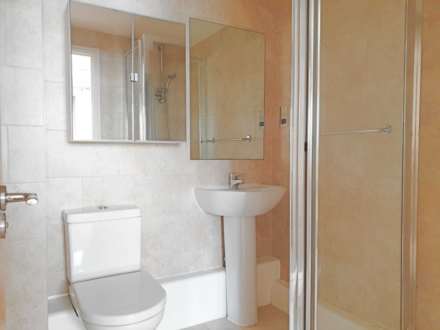 Wolsey Street, Ipswich, Image 6