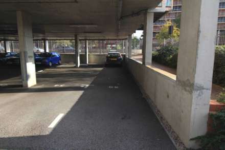 Wolsey Street, Ipswich, Image 7