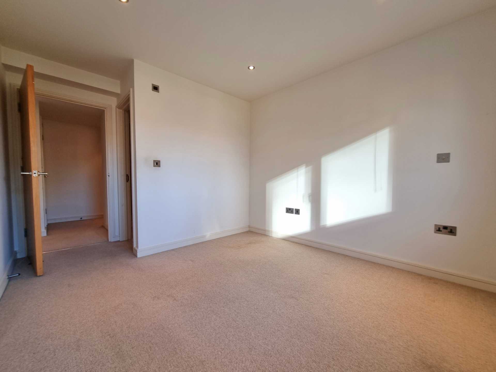 Wolsey Street, Ipswich, Image 10