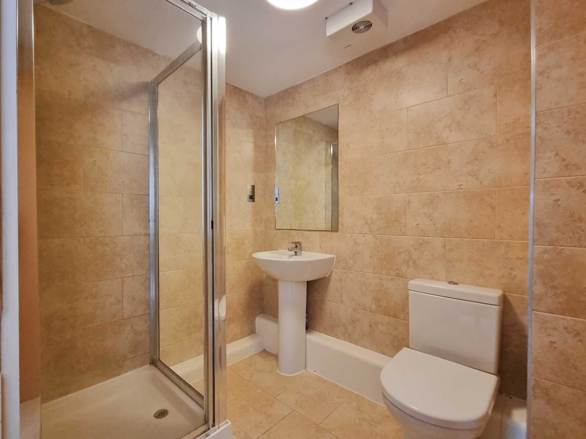 Wolsey Street, Ipswich, Image 11