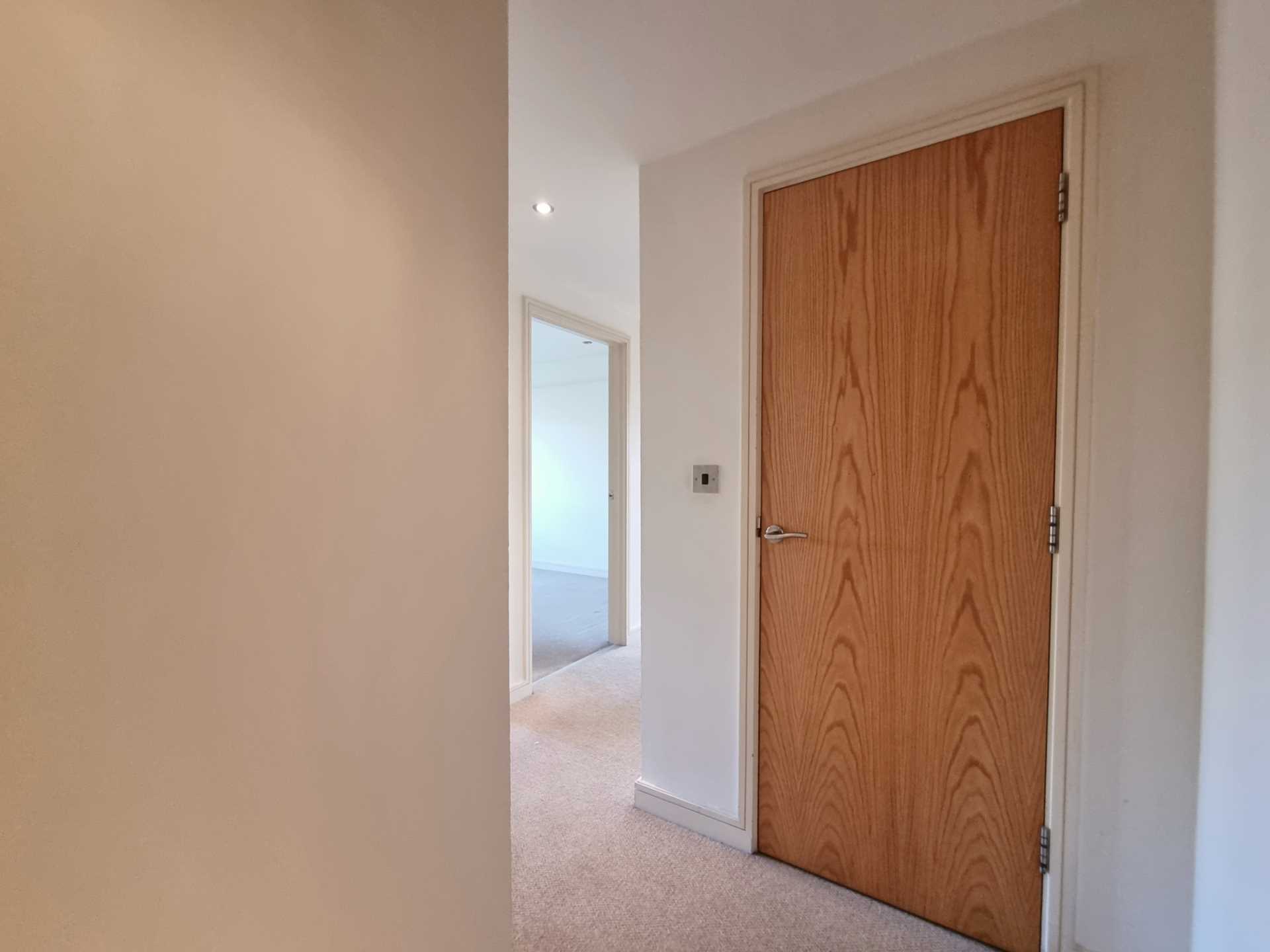 Wolsey Street, Ipswich, Image 12