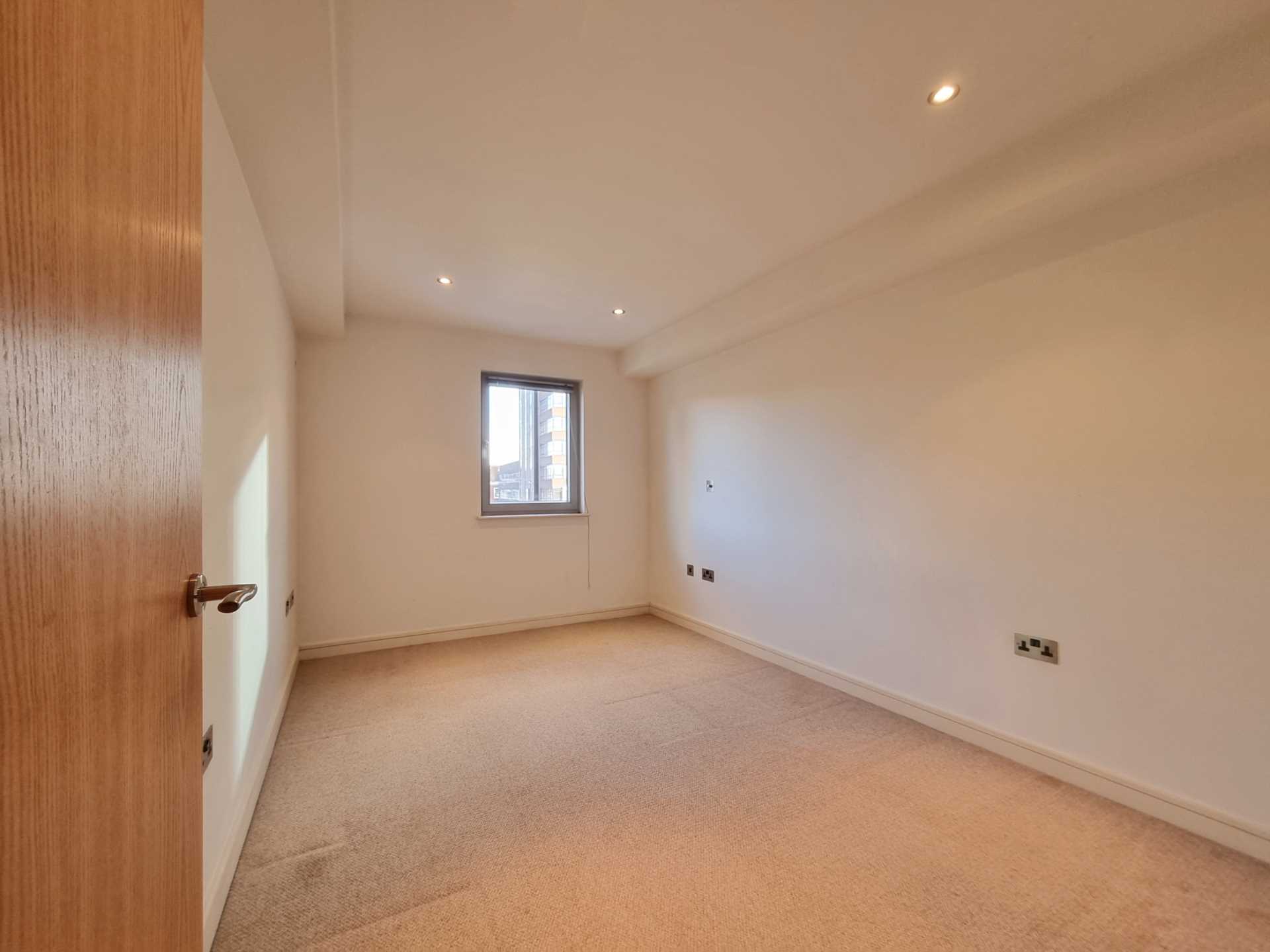 Wolsey Street, Ipswich, Image 13