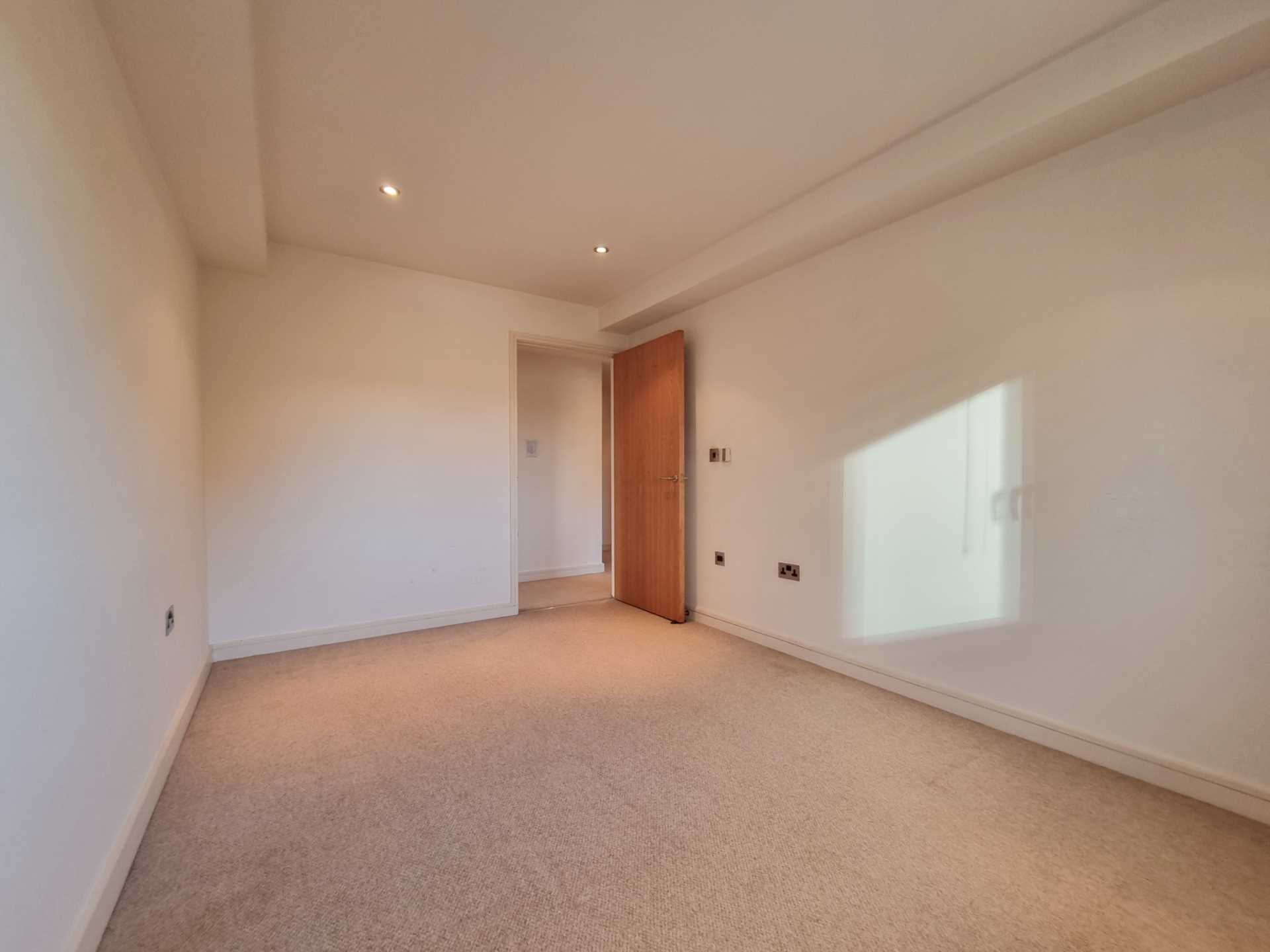 Wolsey Street, Ipswich, Image 14