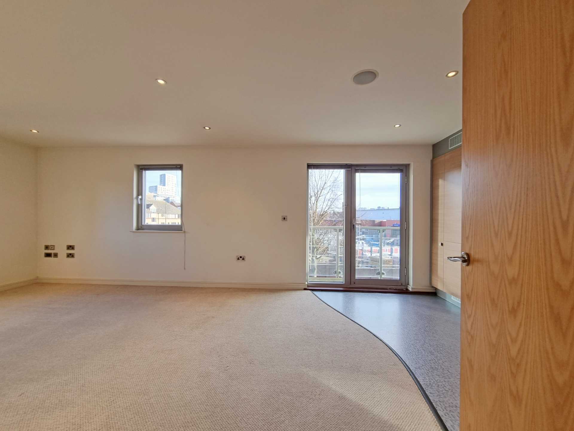 Wolsey Street, Ipswich, Image 4