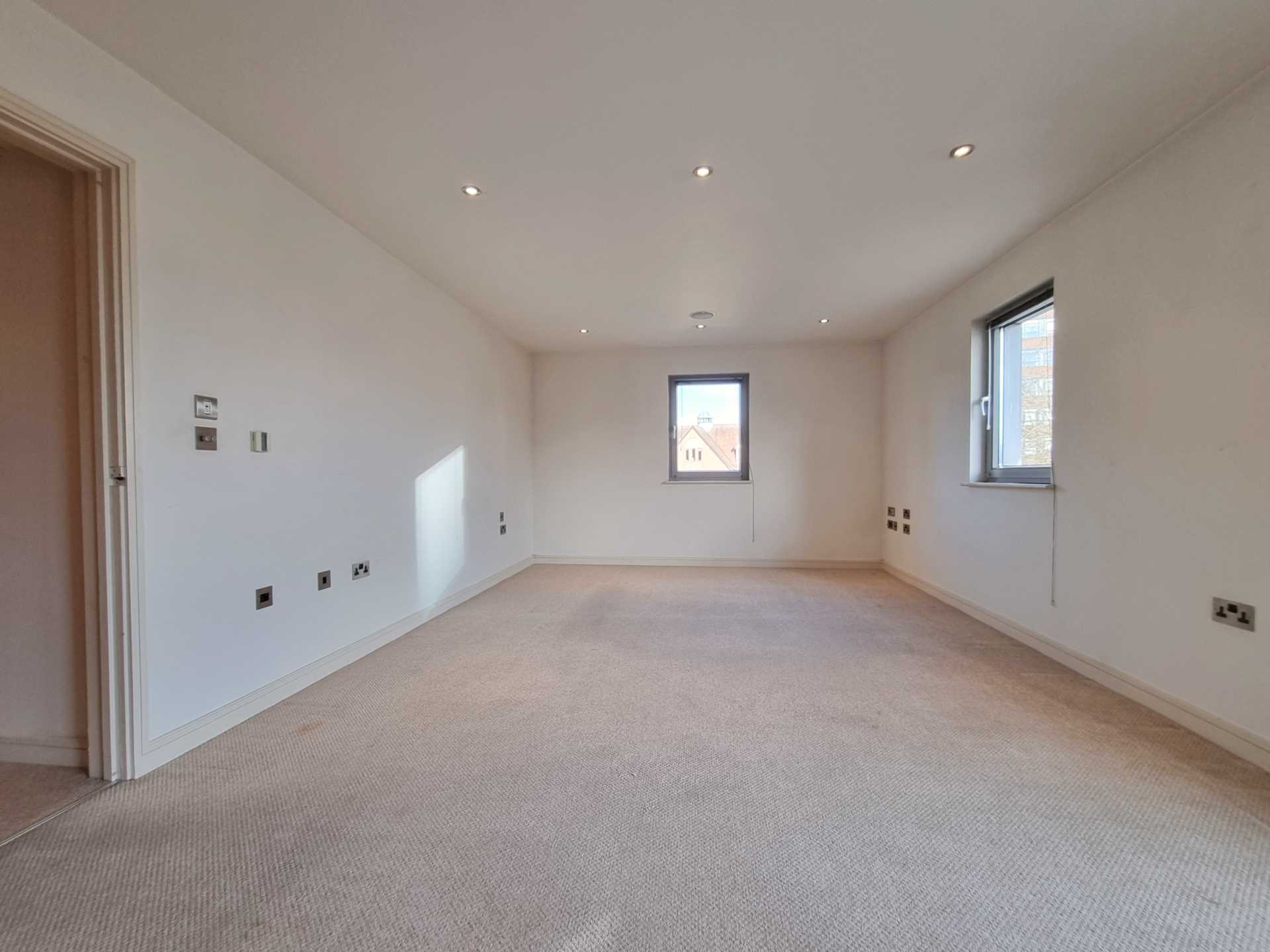 Wolsey Street, Ipswich, Image 5