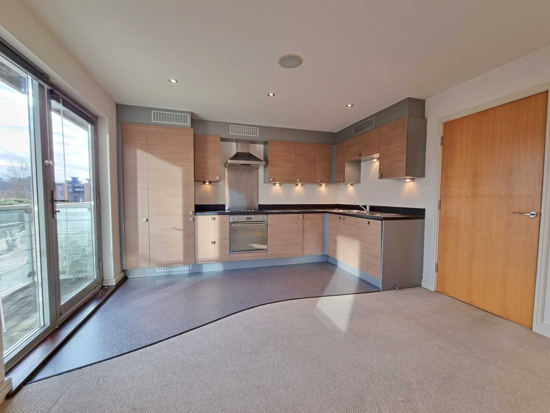 Wolsey Street, Ipswich, Image 7