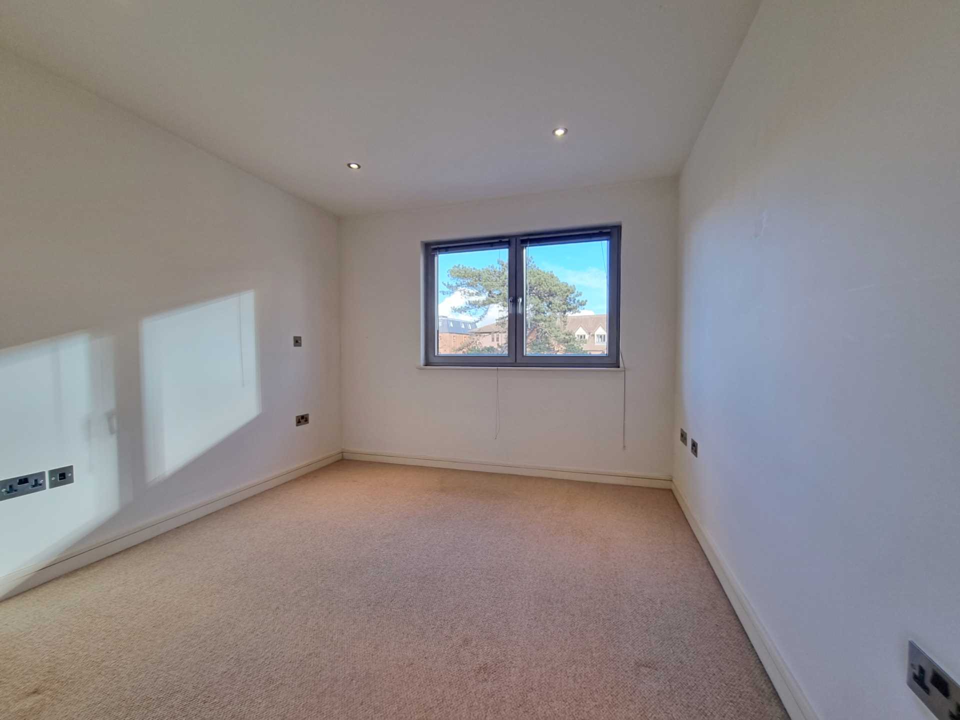 Wolsey Street, Ipswich, Image 9