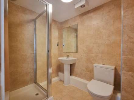 Wolsey Street, Ipswich, Image 11