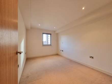 Wolsey Street, Ipswich, Image 13