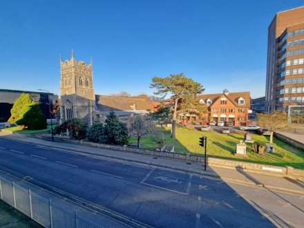 Wolsey Street, Ipswich, Image 15