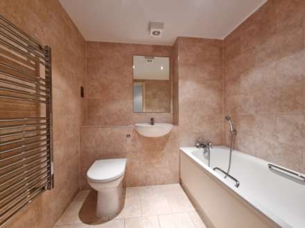 Wolsey Street, Ipswich, Image 16