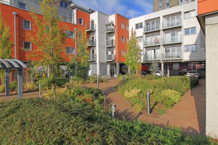 Wolsey Street, Ipswich, Image 17