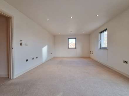 Wolsey Street, Ipswich, Image 5