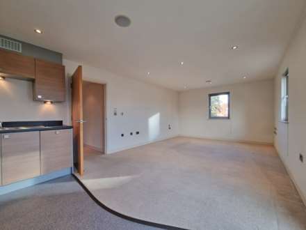 Wolsey Street, Ipswich, Image 6