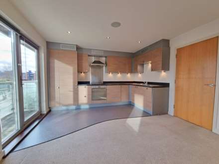 Wolsey Street, Ipswich, Image 7