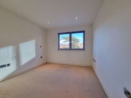 Wolsey Street, Ipswich, Image 9