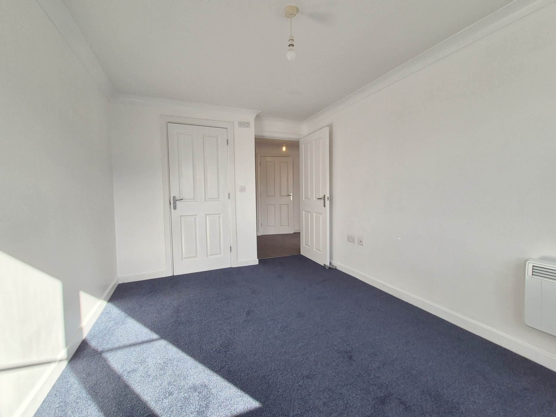Provan Court, Foxgrove Gardens, Ipswich, Image 10