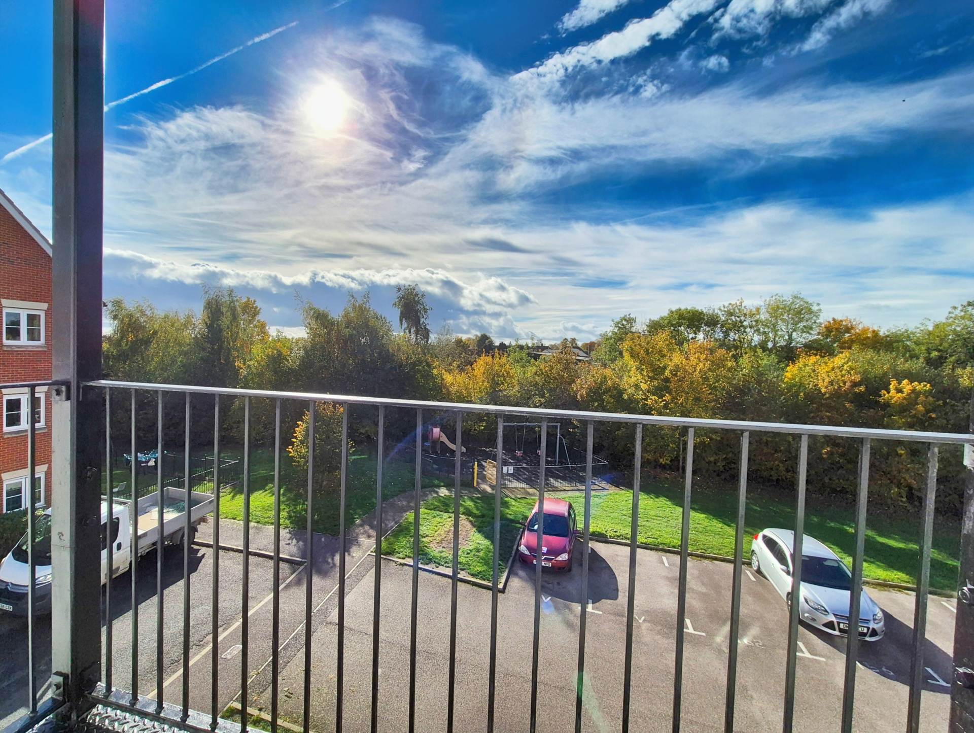 Provan Court, Foxgrove Gardens, Ipswich, Image 15