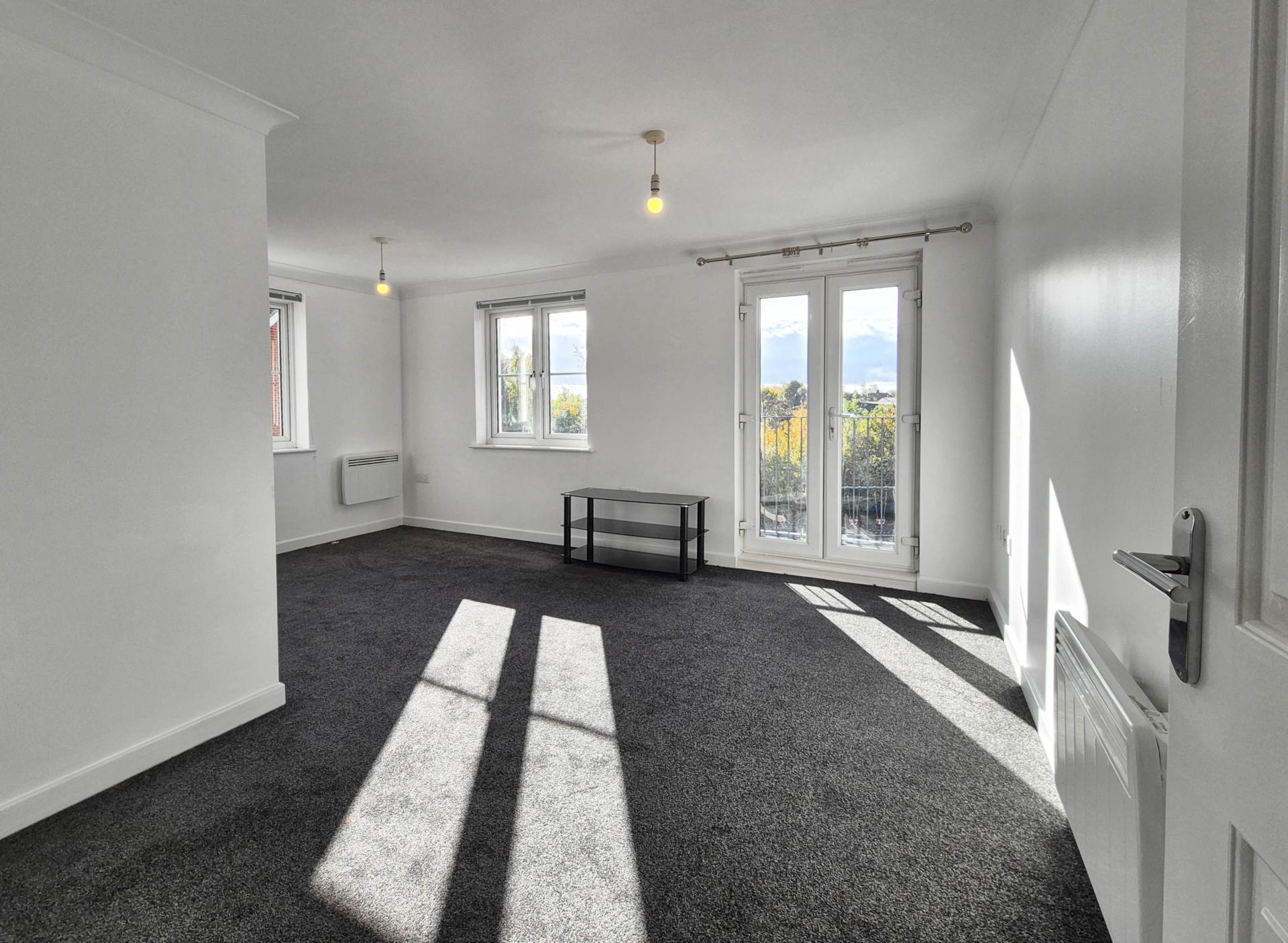 Provan Court, Foxgrove Gardens, Ipswich, Image 2