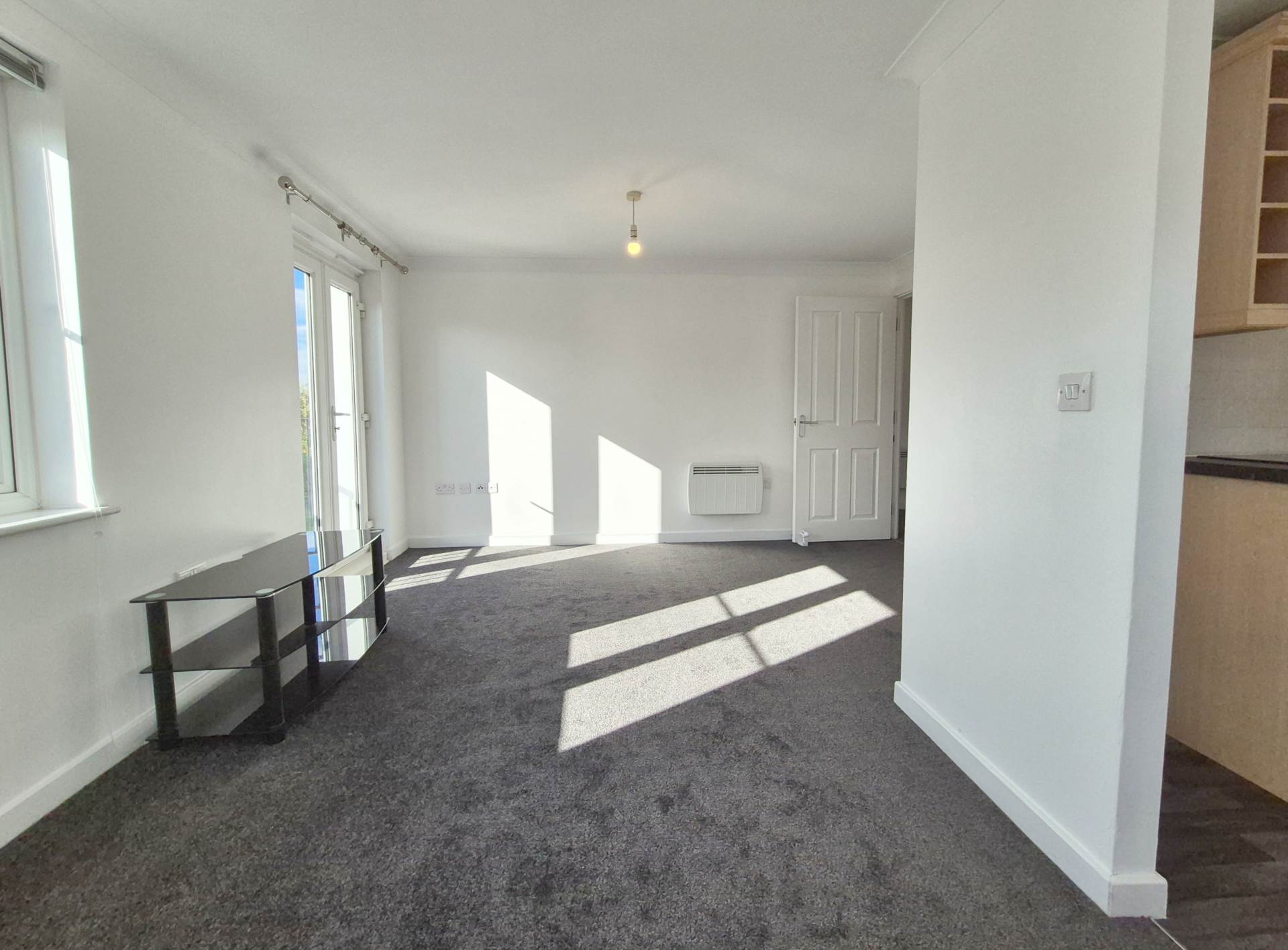 Provan Court, Foxgrove Gardens, Ipswich, Image 4