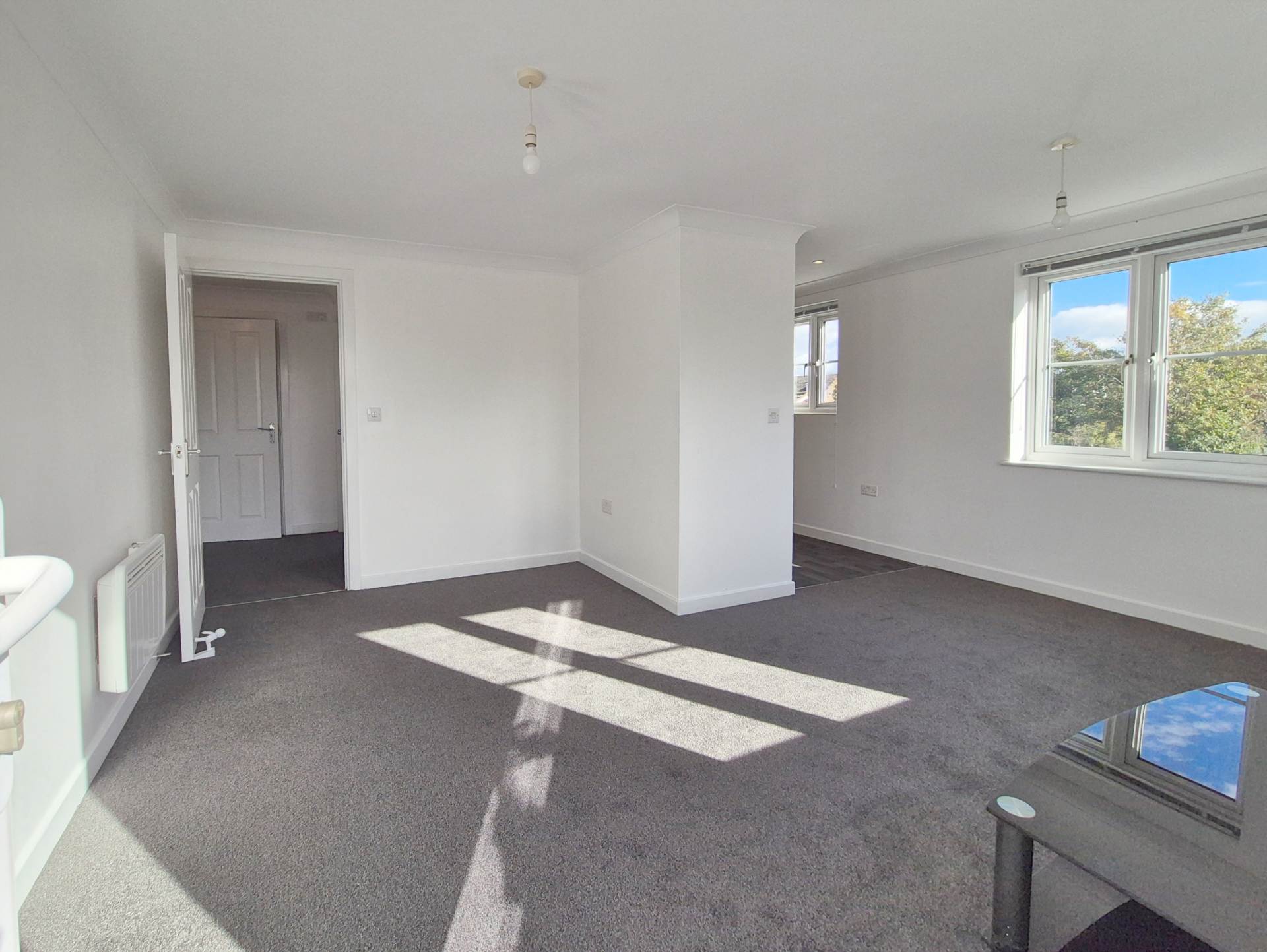 Provan Court, Foxgrove Gardens, Ipswich, Image 7