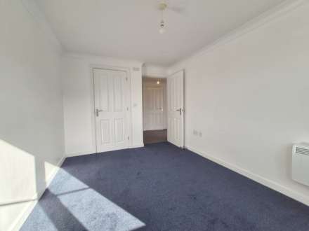 Provan Court, Foxgrove Gardens, Ipswich, Image 10