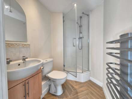 Provan Court, Foxgrove Gardens, Ipswich, Image 11