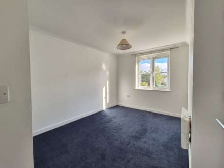 Provan Court, Foxgrove Gardens, Ipswich, Image 12