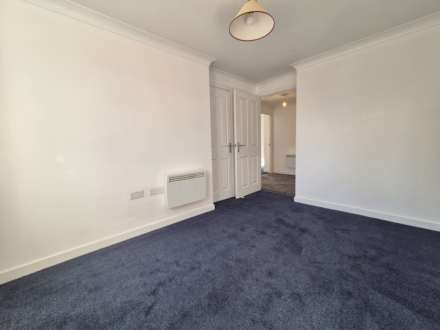 Provan Court, Foxgrove Gardens, Ipswich, Image 13