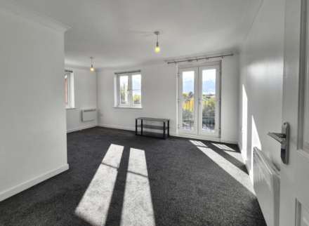 Provan Court, Foxgrove Gardens, Ipswich, Image 2
