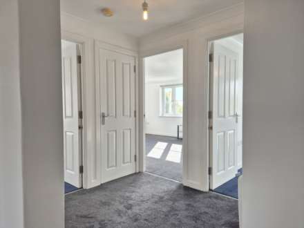 Provan Court, Foxgrove Gardens, Ipswich, Image 8