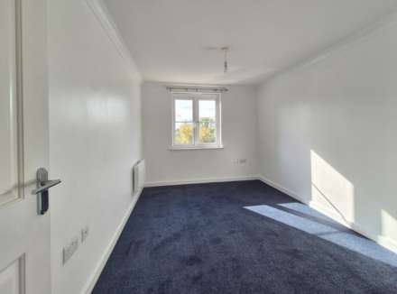 Provan Court, Foxgrove Gardens, Ipswich, Image 9
