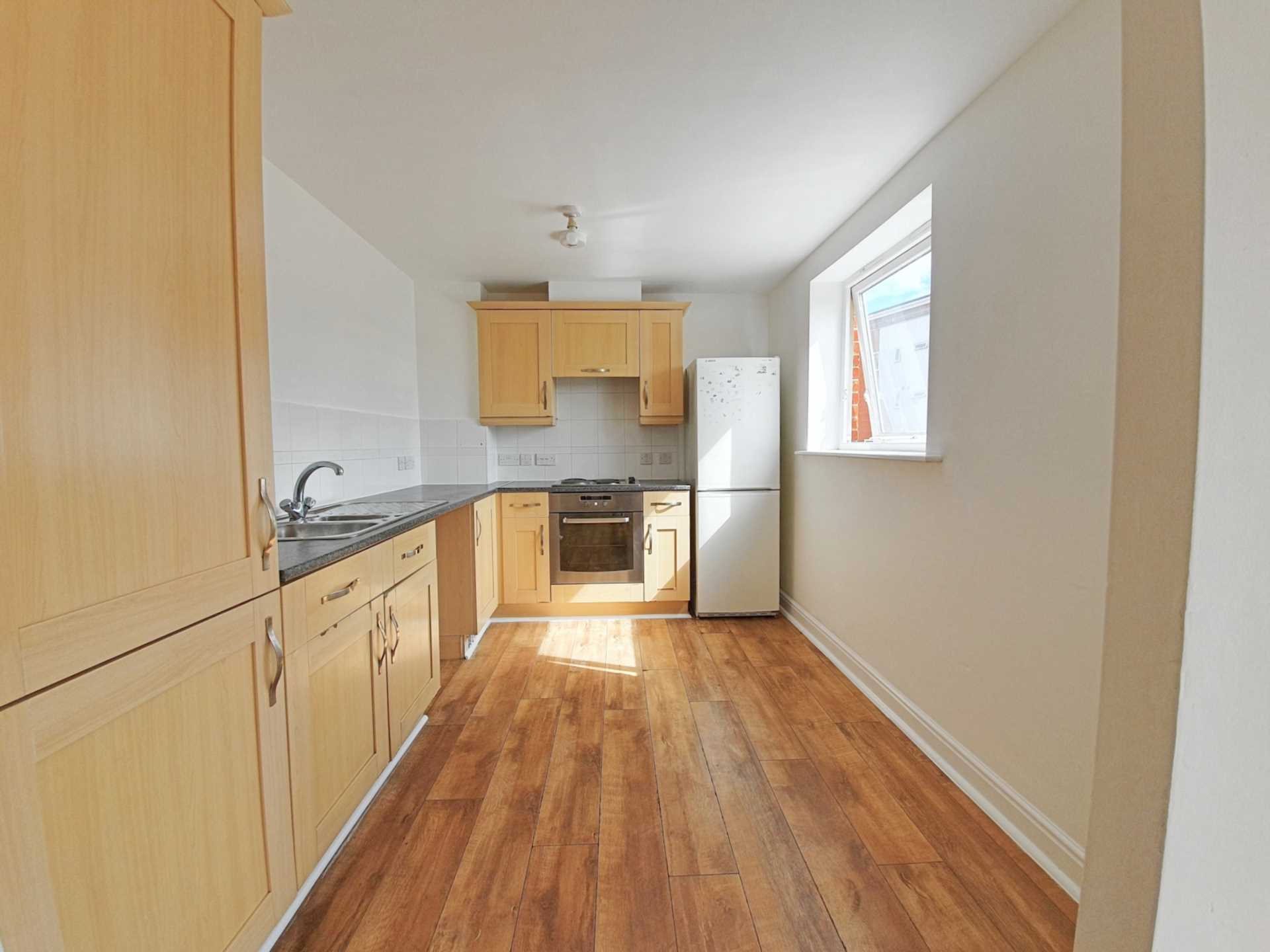 Tye Road, Ipswich, Image 3