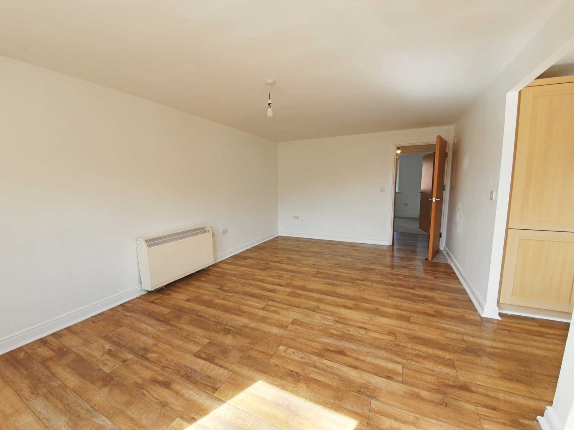 Tye Road, Ipswich, Image 4