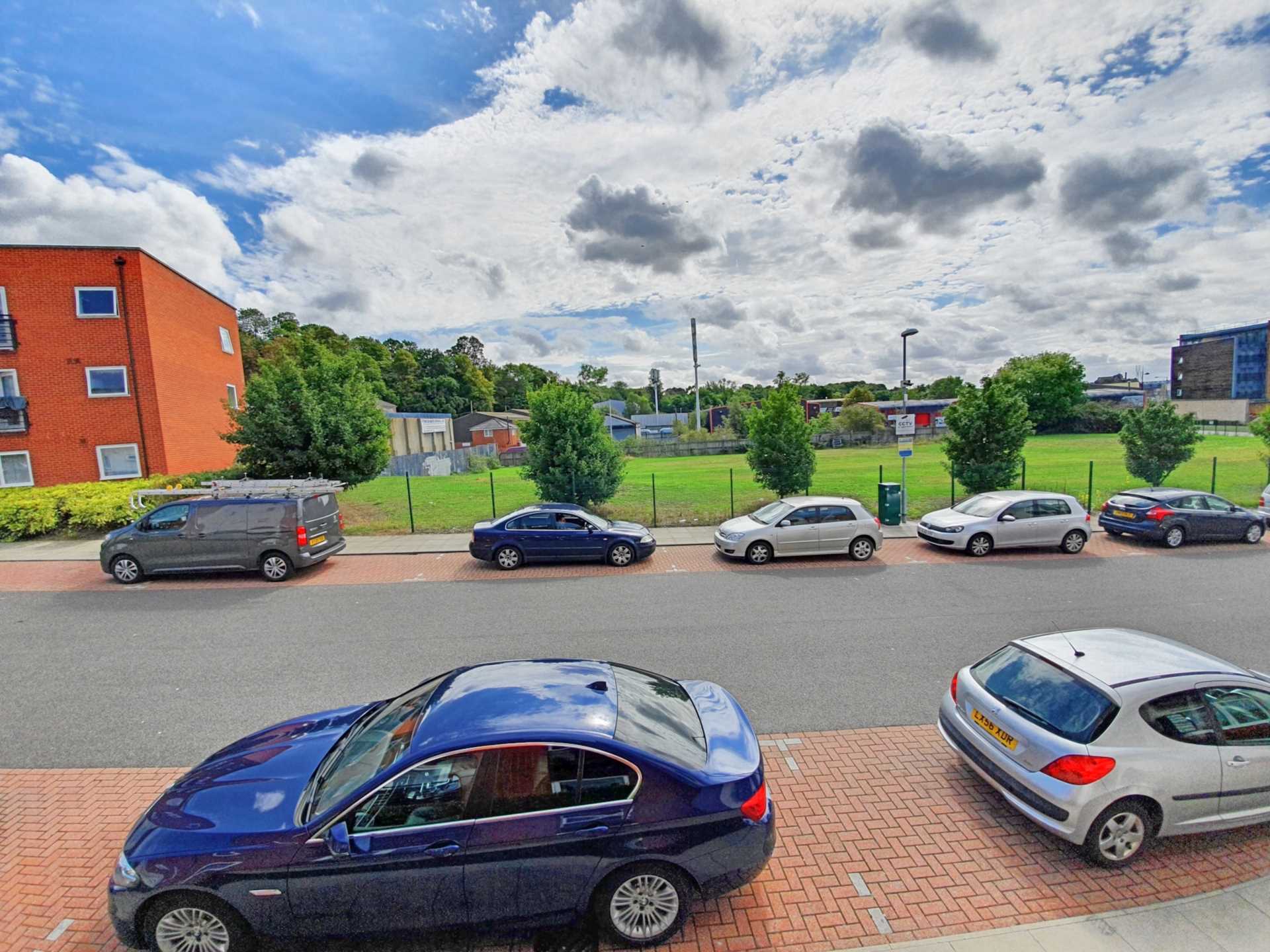 Tye Road, Ipswich, Image 5